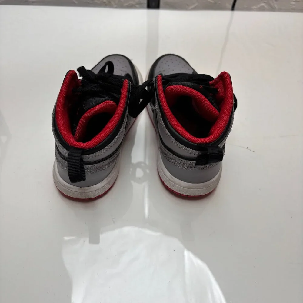 Nike size 9c